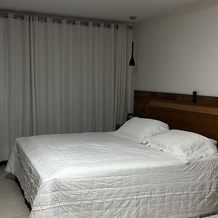 A Casa Perfeita Villa Ipatinga Ngoại thất bức ảnh