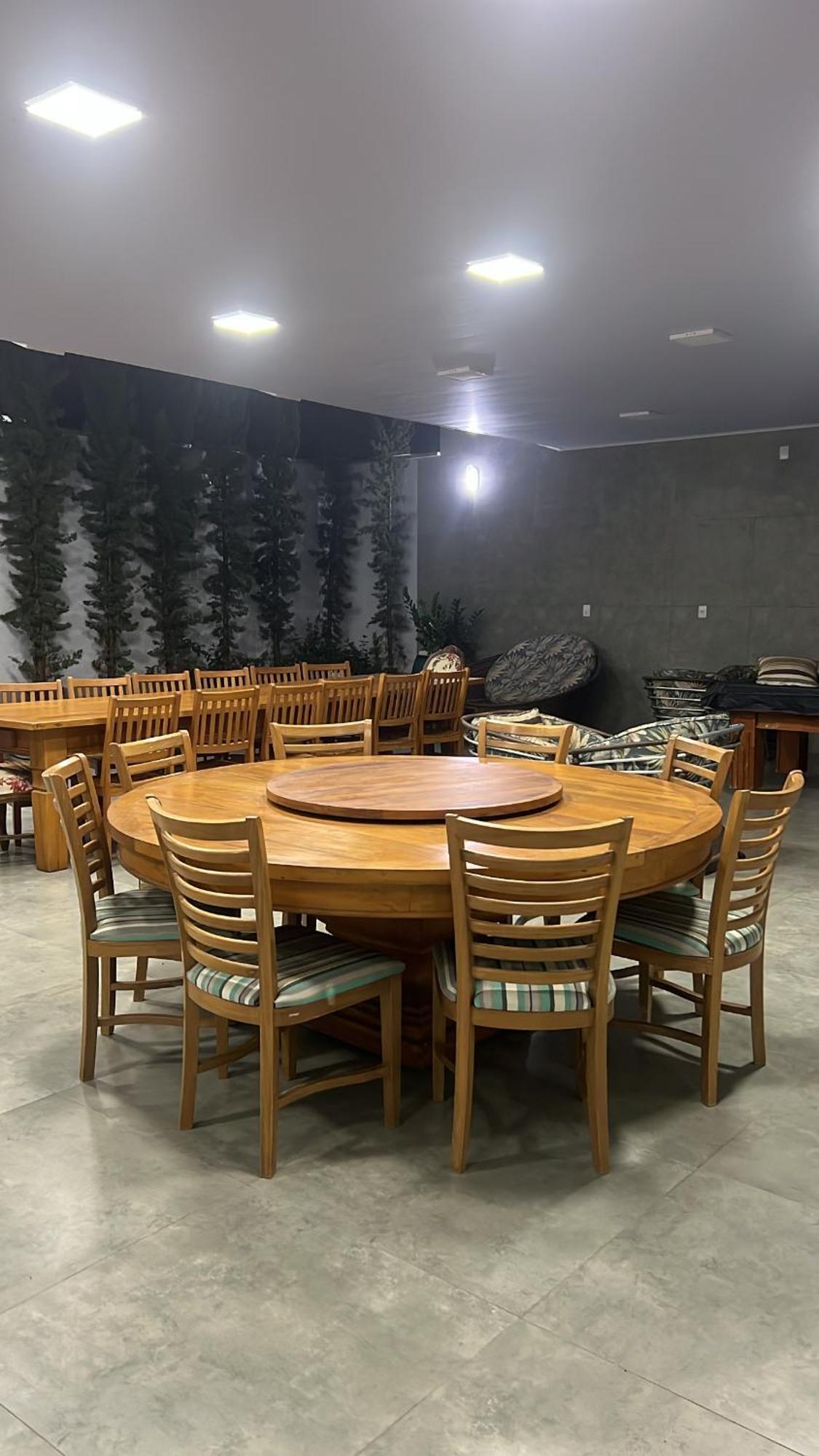 A Casa Perfeita Villa Ipatinga Ngoại thất bức ảnh