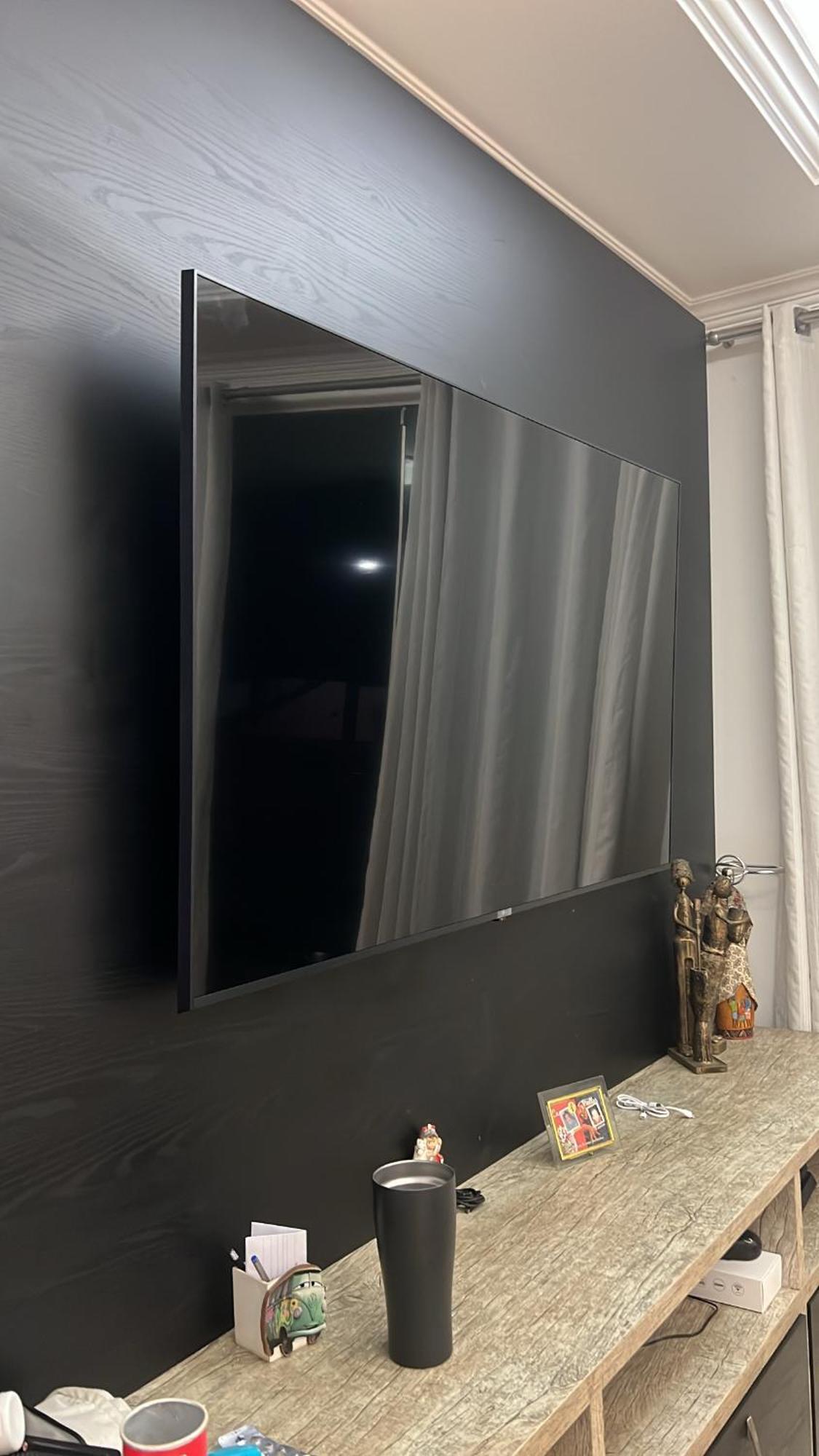 A Casa Perfeita Villa Ipatinga Ngoại thất bức ảnh