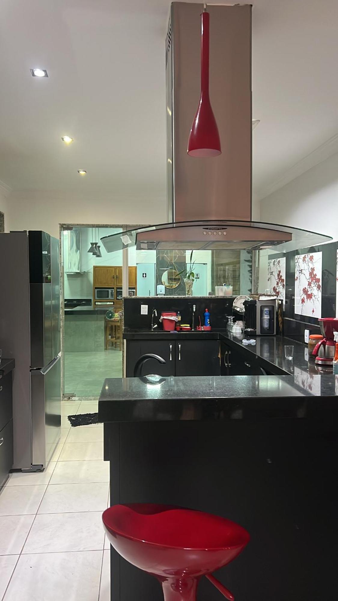 A Casa Perfeita Villa Ipatinga Ngoại thất bức ảnh