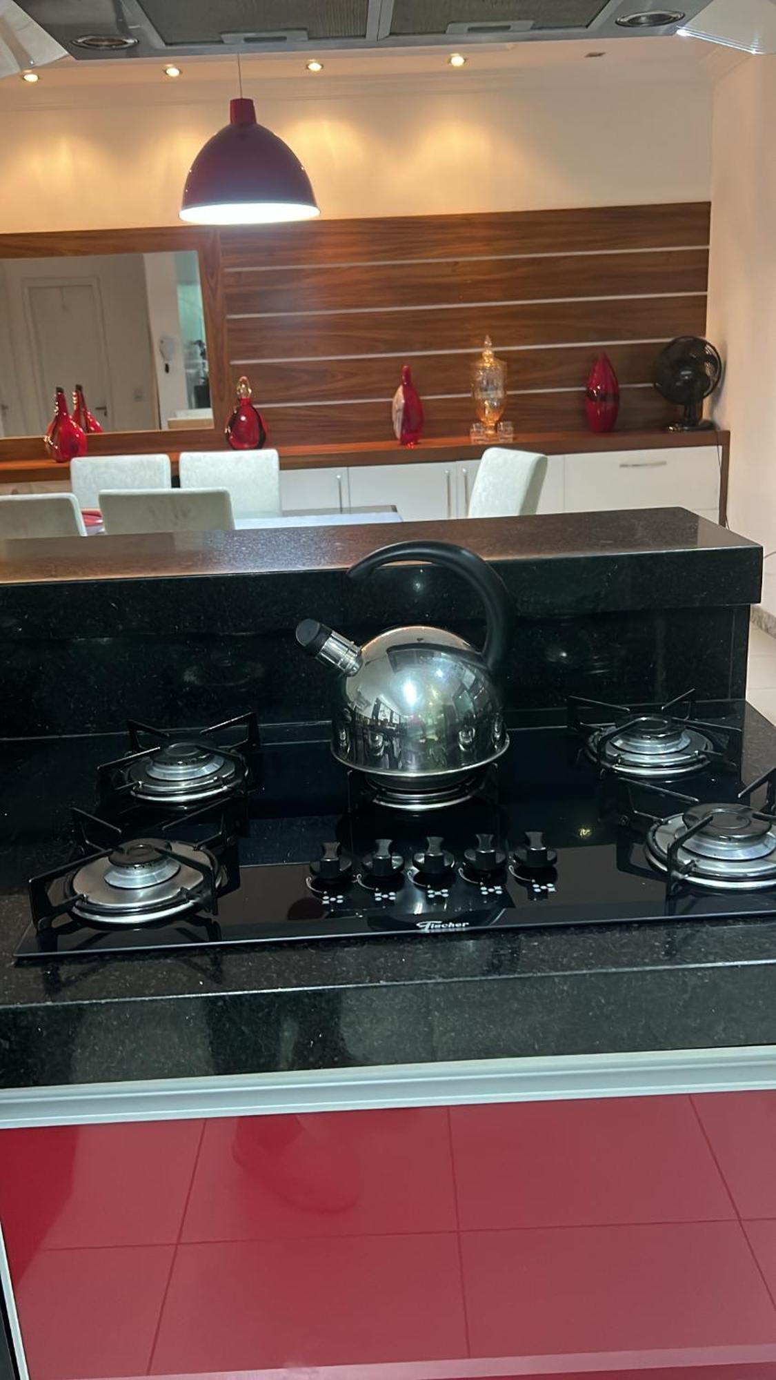 A Casa Perfeita Villa Ipatinga Ngoại thất bức ảnh