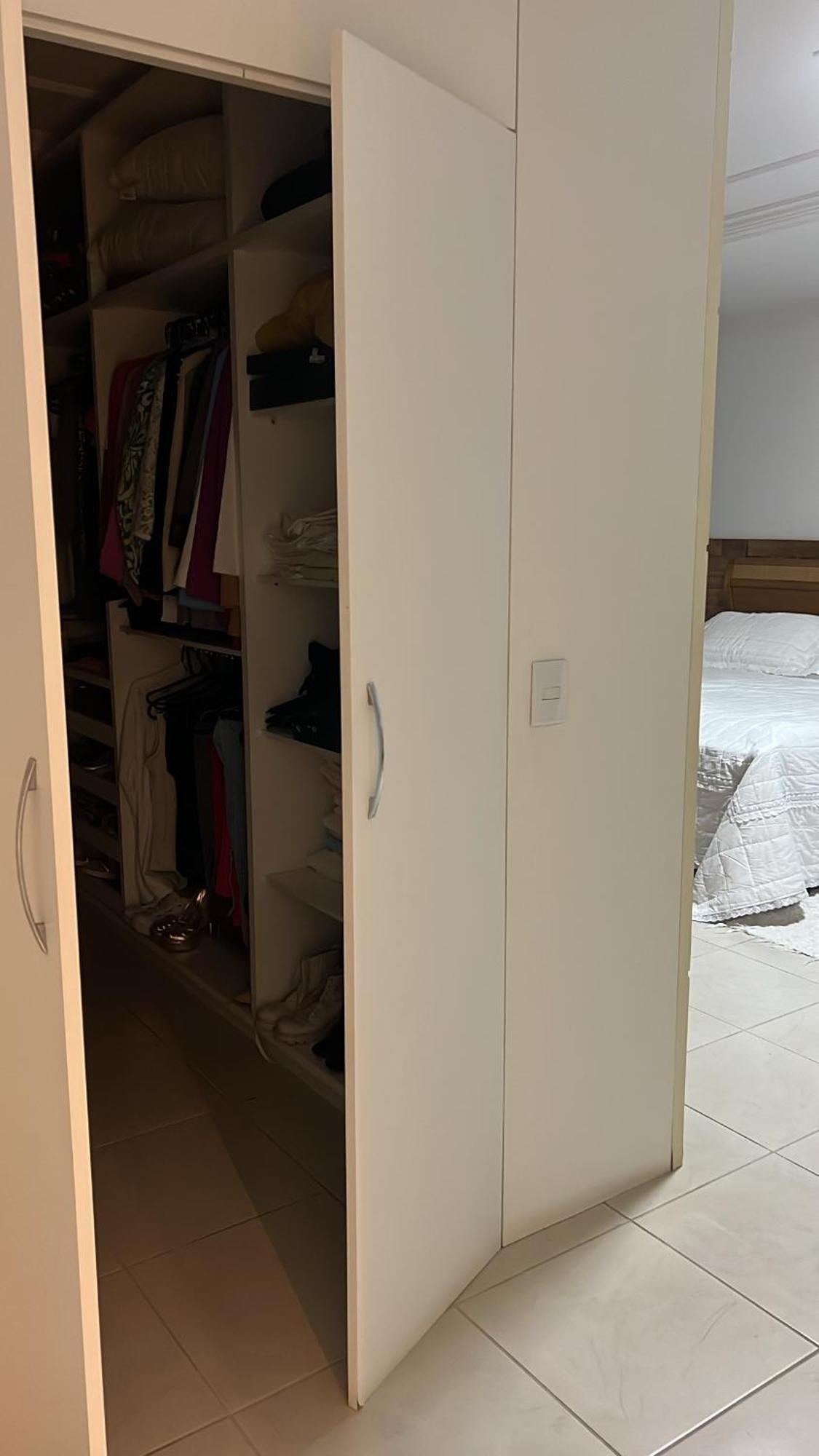 A Casa Perfeita Villa Ipatinga Ngoại thất bức ảnh