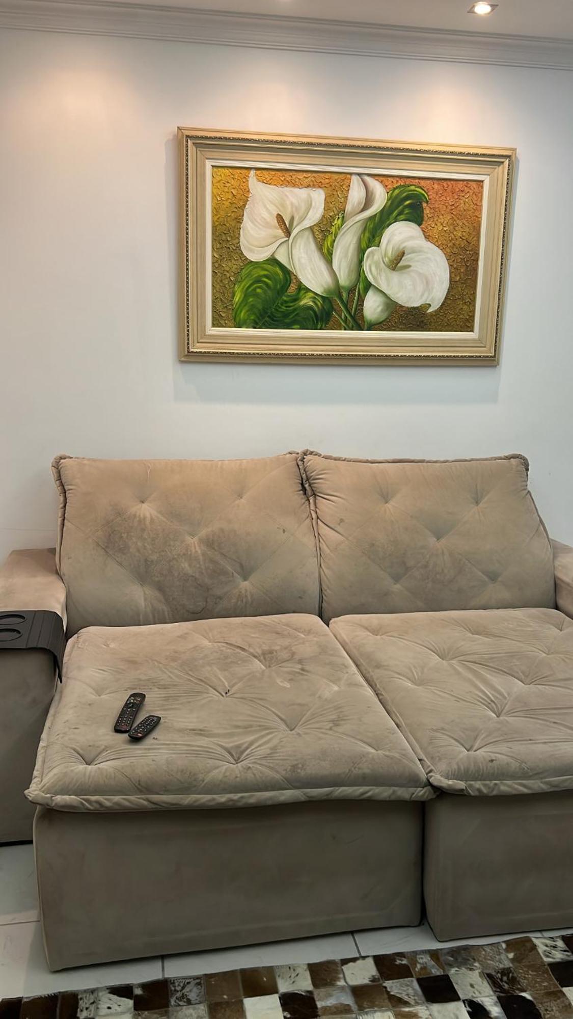A Casa Perfeita Villa Ipatinga Ngoại thất bức ảnh