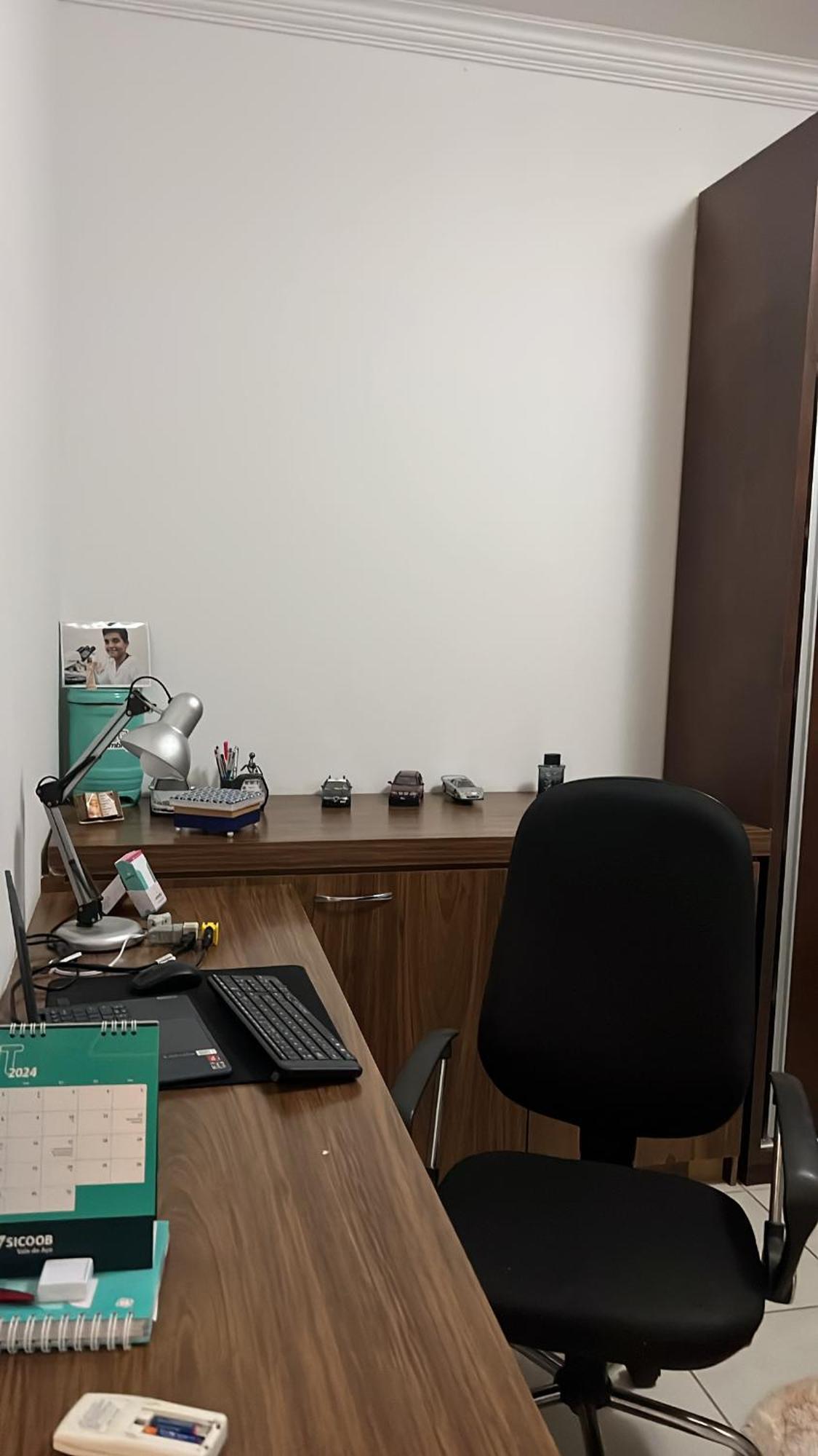 A Casa Perfeita Villa Ipatinga Ngoại thất bức ảnh