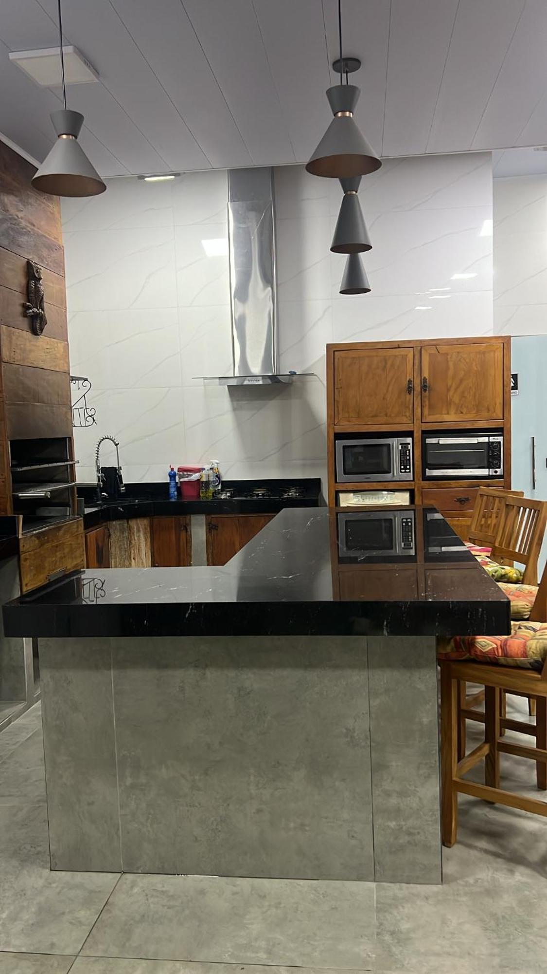 A Casa Perfeita Villa Ipatinga Ngoại thất bức ảnh