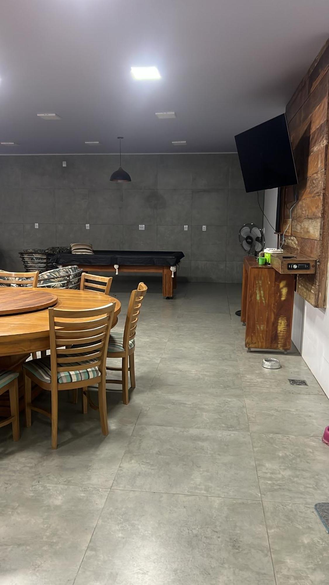 A Casa Perfeita Villa Ipatinga Ngoại thất bức ảnh