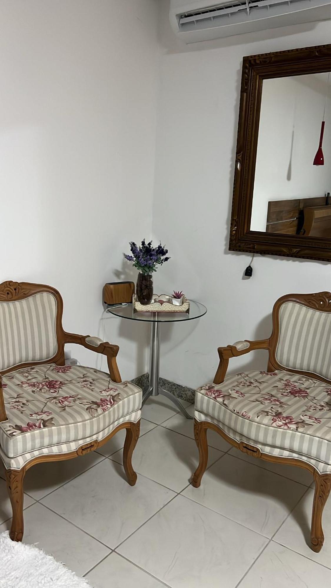 A Casa Perfeita Villa Ipatinga Ngoại thất bức ảnh